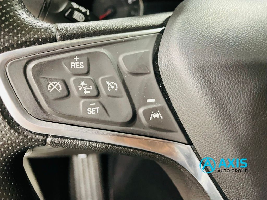 2023 Chevrolet Equinox LT Jersey City NJ