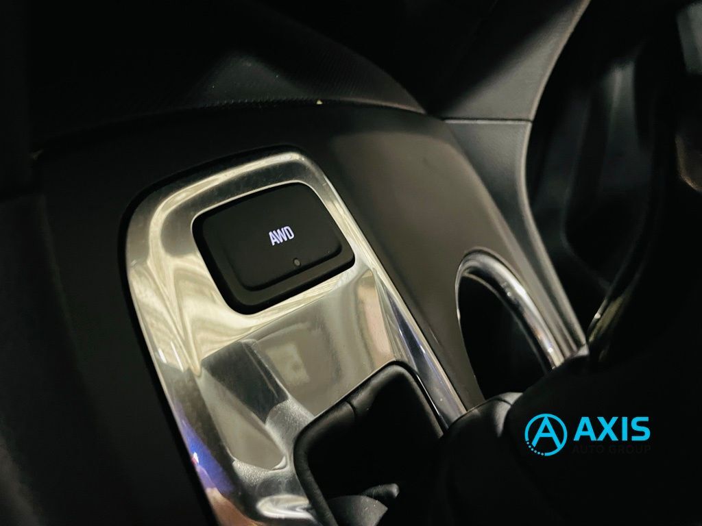 2023 Chevrolet Equinox LT Jersey City NJ