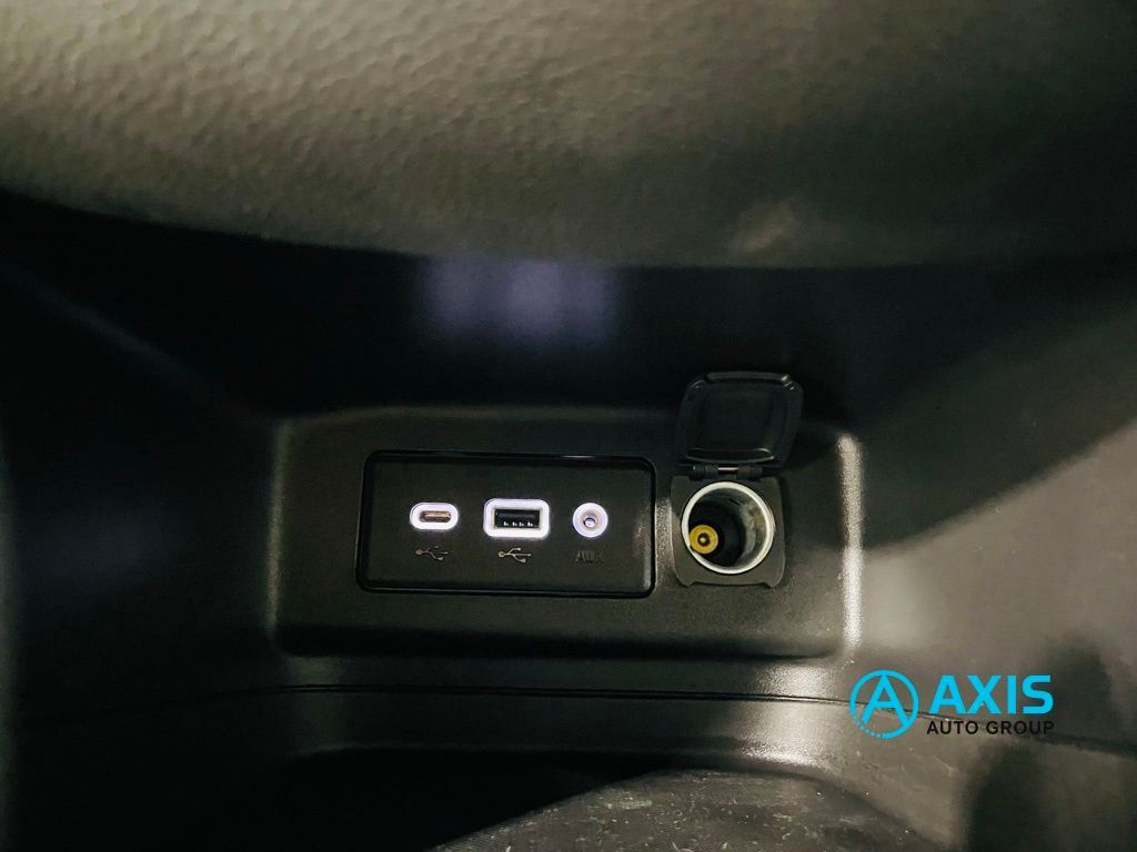 2023 Chevrolet Equinox LT Jersey City NJ