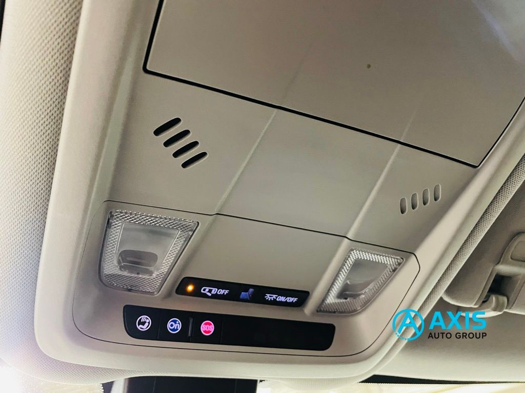 2023 Chevrolet Equinox LT Jersey City NJ