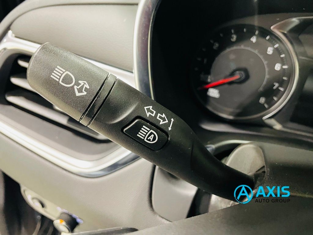 2023 Chevrolet Equinox LT Jersey City NJ