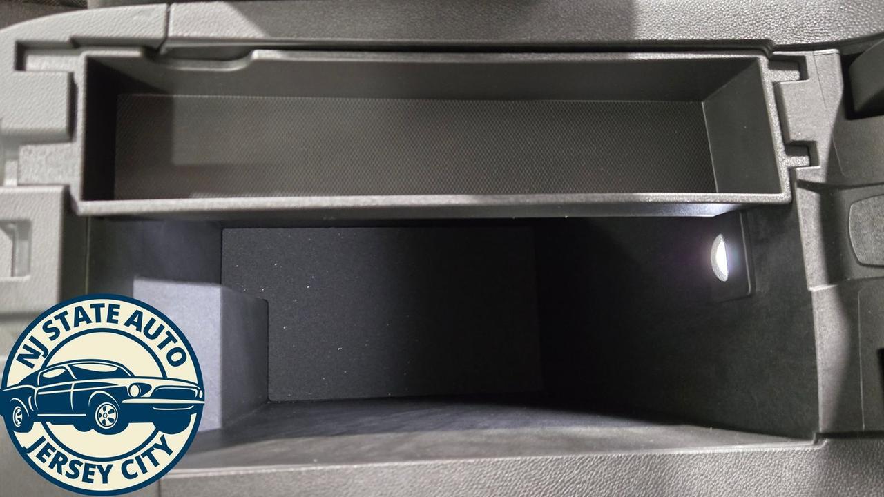 2023 Chevrolet Equinox LT Jersey City NJ