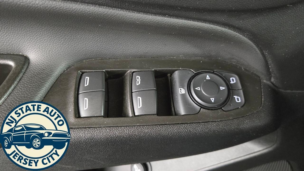 2023 Chevrolet Equinox LT Jersey City NJ