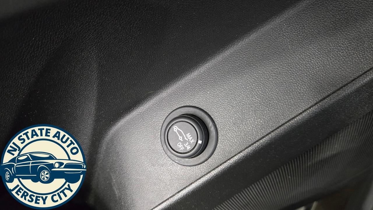 2023 Chevrolet Equinox LT Jersey City NJ