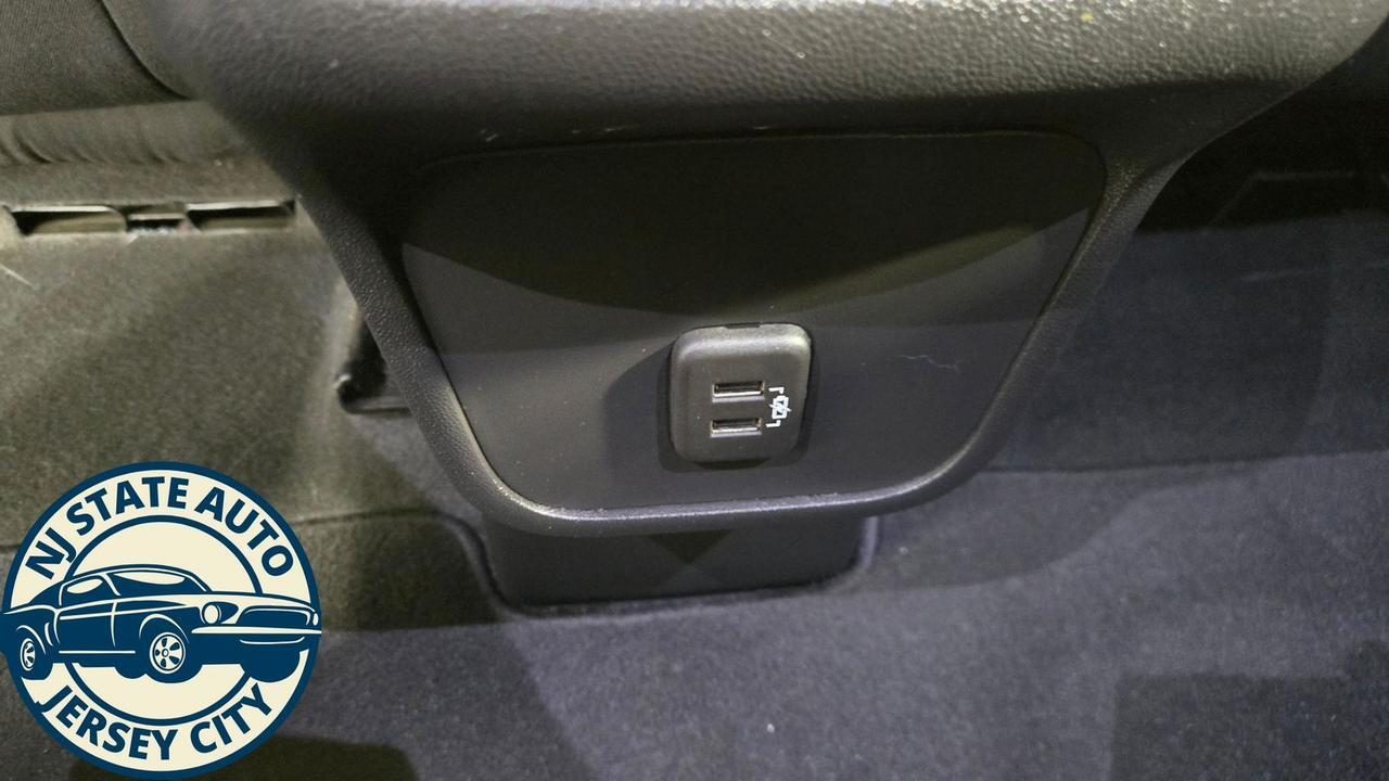 2023 Chevrolet Equinox LT Jersey City NJ