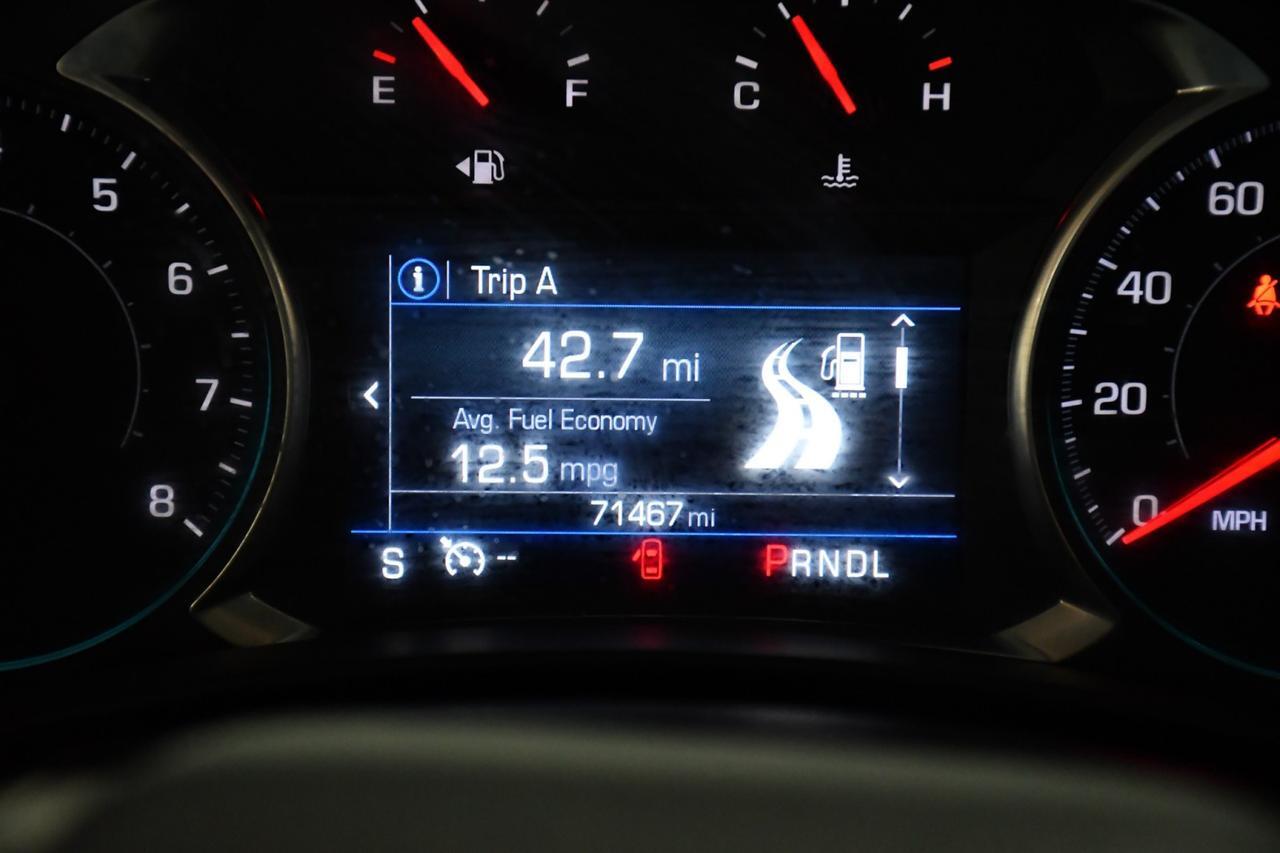 2023 Chevrolet Equinox LT Lakeworth FL