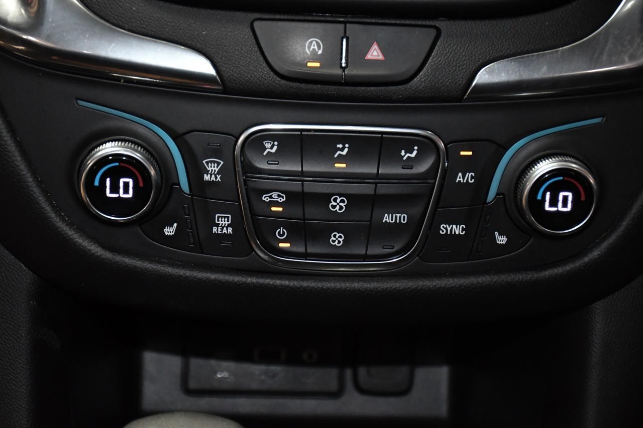 2023 Chevrolet Equinox LT Lakeworth FL
