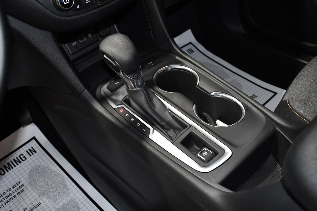 2023 Chevrolet Equinox LT Lakeworth FL