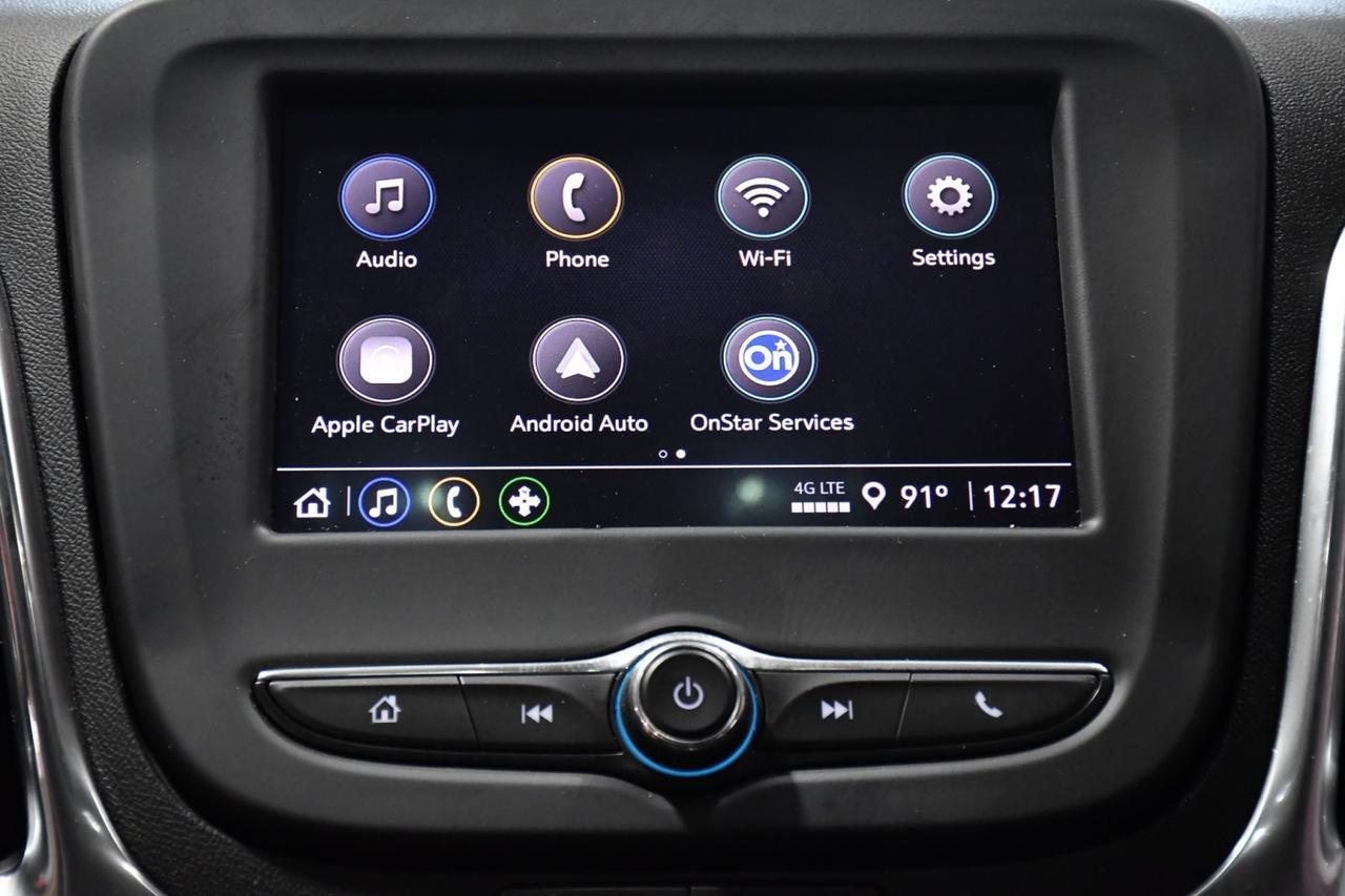 2023 Chevrolet Equinox LT Lakeworth FL