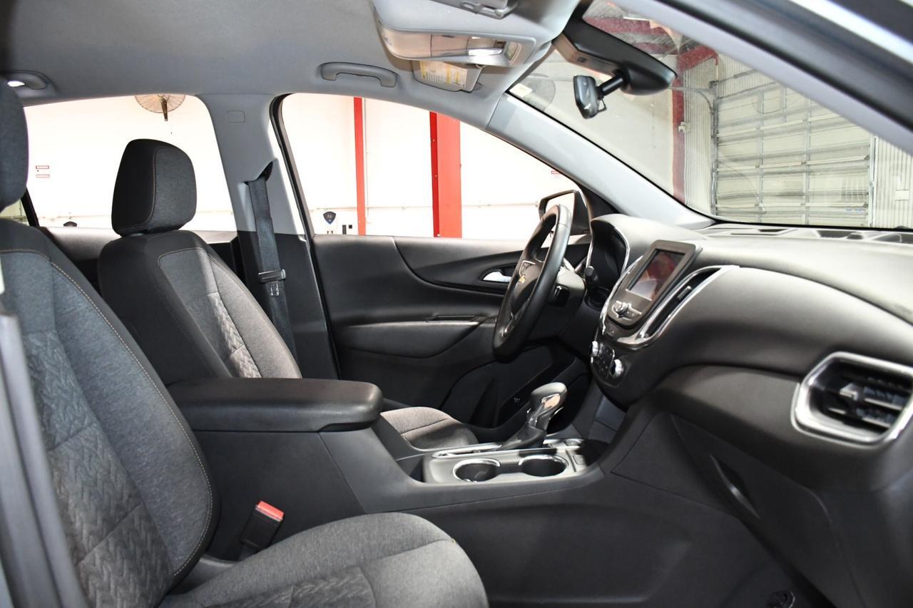 2023 Chevrolet Equinox LT Lakeworth FL