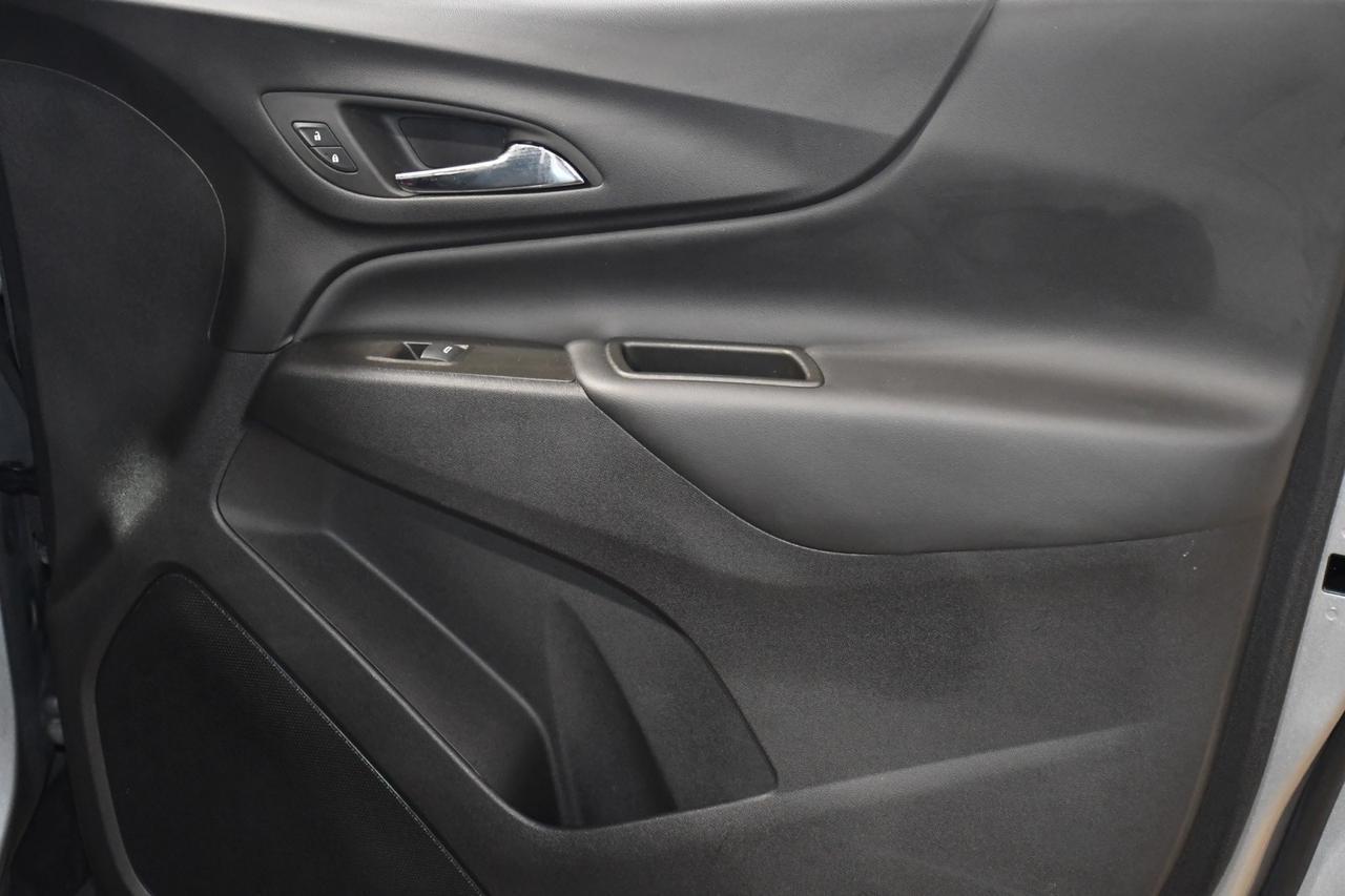 2023 Chevrolet Equinox LT Lakeworth FL