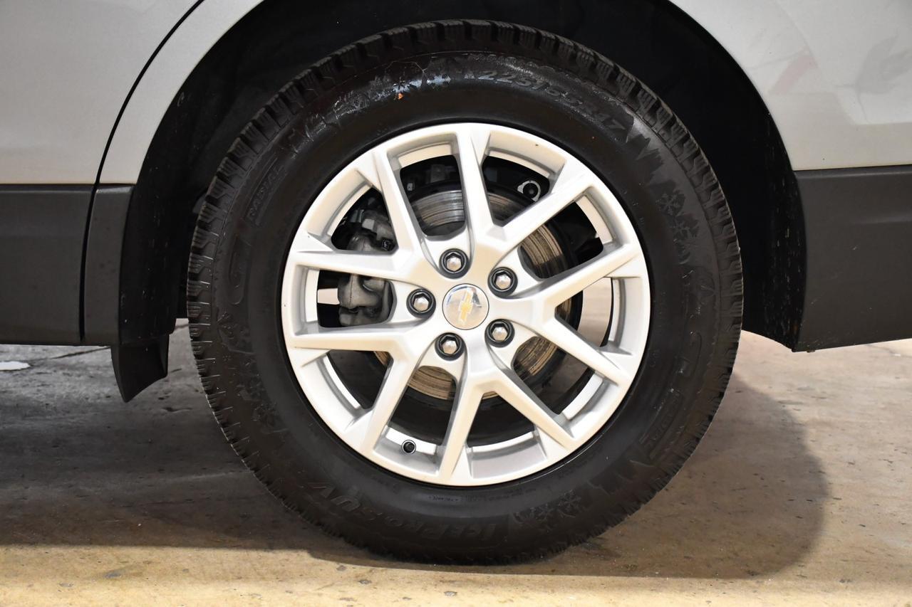 2023 Chevrolet Equinox LT Lakeworth FL