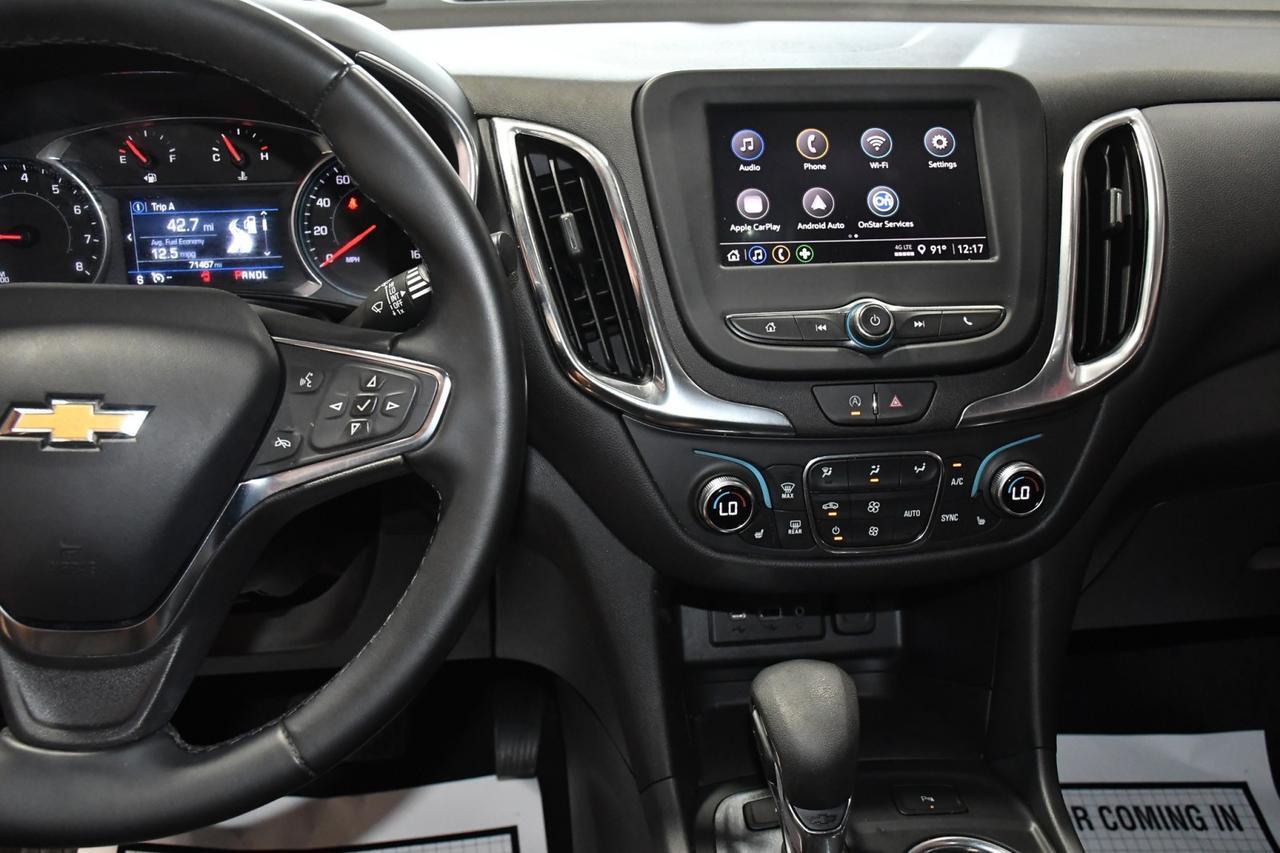 2023 Chevrolet Equinox LT Lakeworth FL