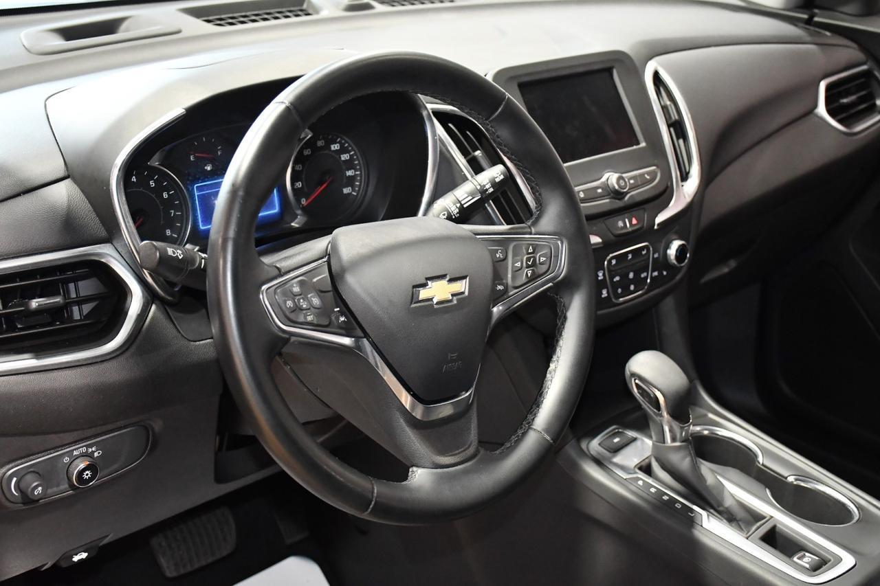 2023 Chevrolet Equinox LT Lakeworth FL