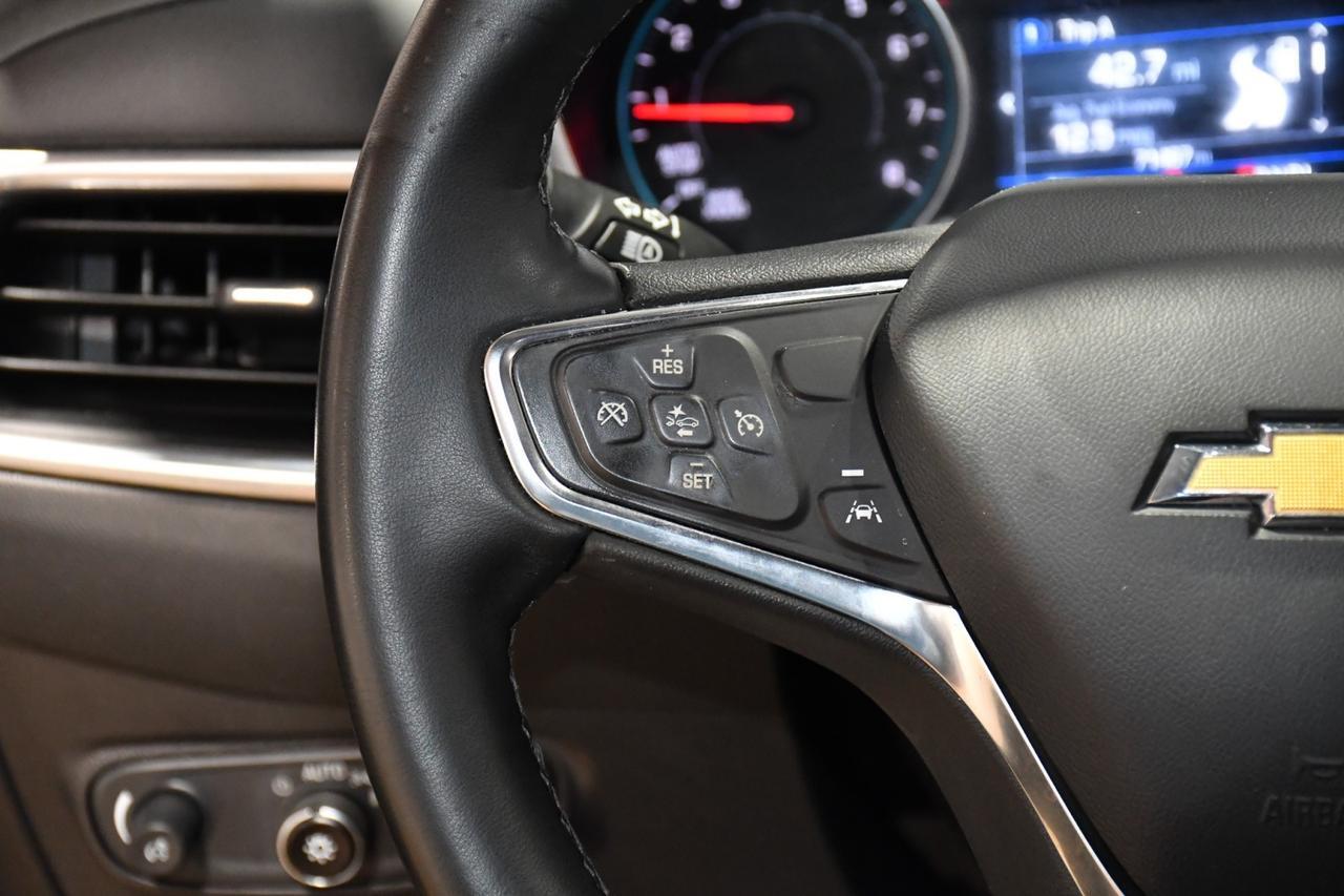 2023 Chevrolet Equinox LT Lakeworth FL