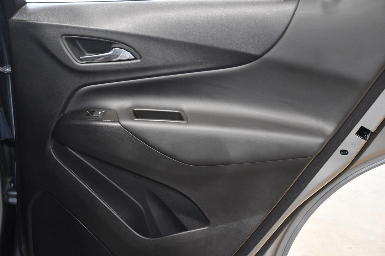 2023 Chevrolet Equinox LT Lakeworth FL