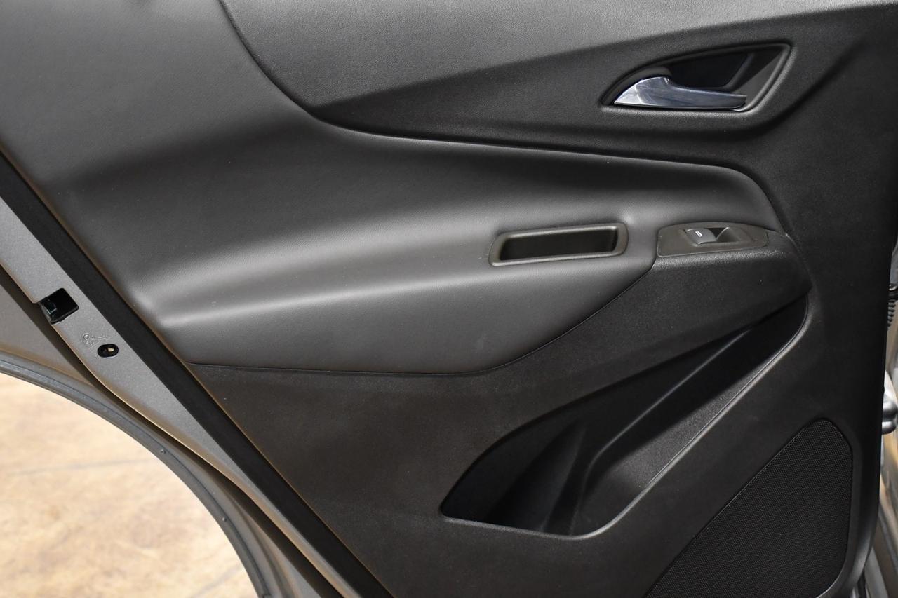 2023 Chevrolet Equinox LT Lakeworth FL