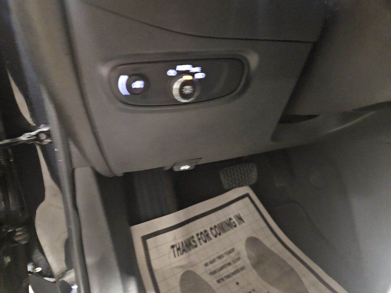 2023 Chevrolet Equinox LT Marietta OH