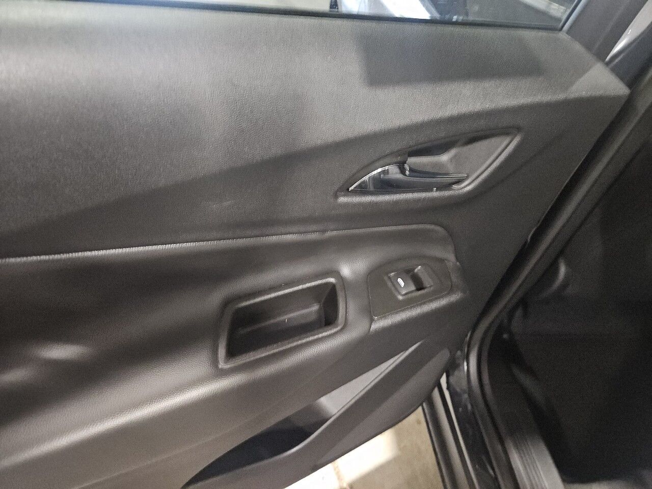 2023 Chevrolet Equinox LT Marietta OH