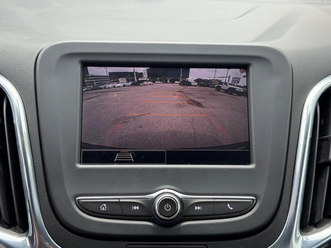 2023 Chevrolet Equinox LT Miami FL