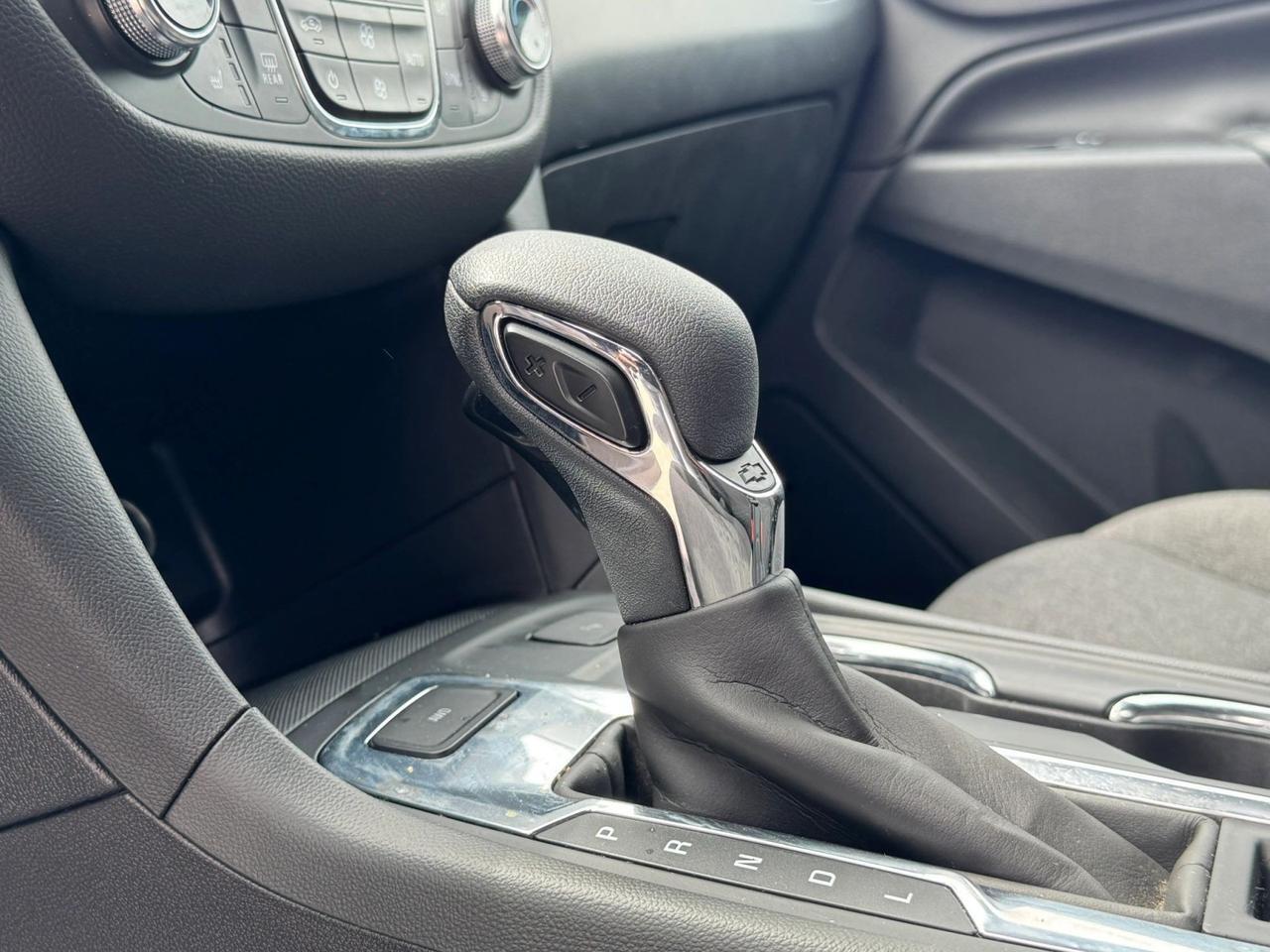 2023 Chevrolet Equinox LT Miami FL