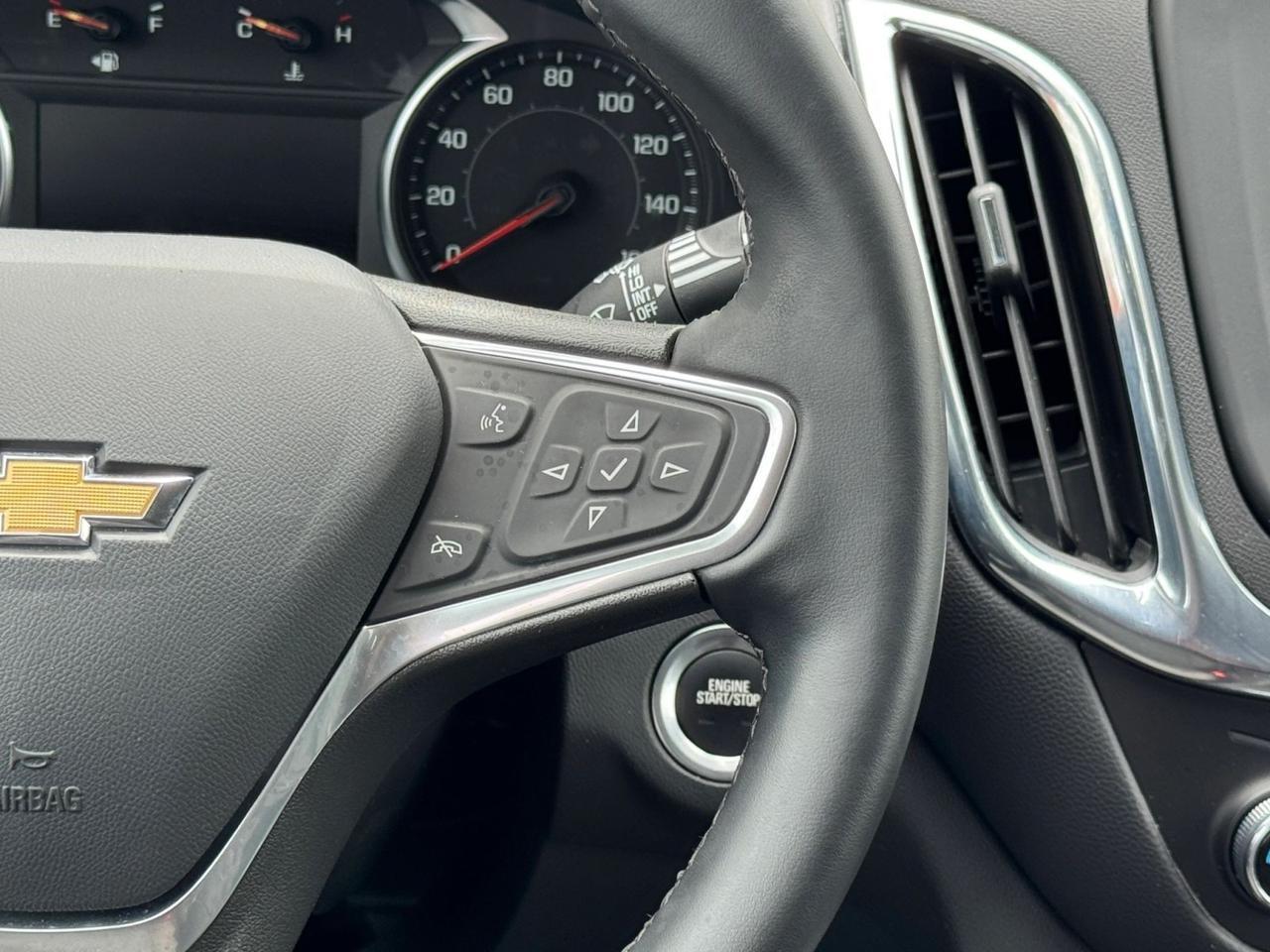 2023 Chevrolet Equinox LT Miami FL