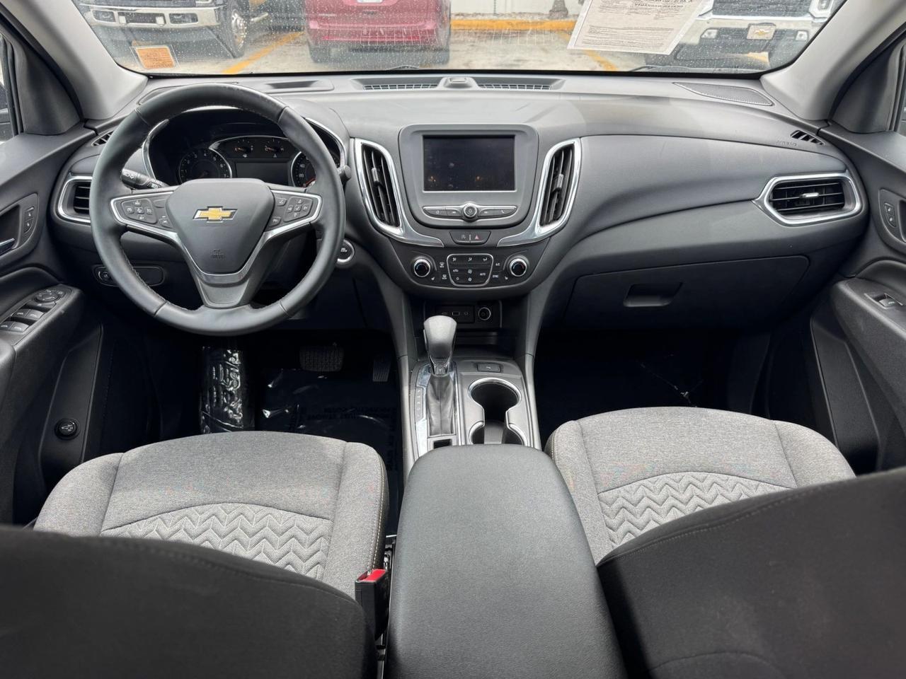 2023 Chevrolet Equinox LT Miami FL