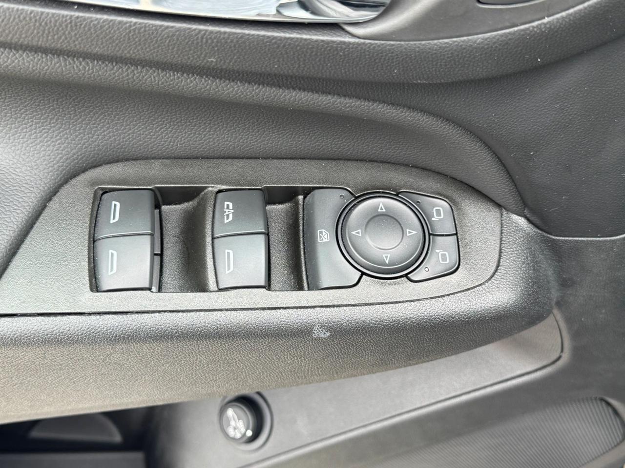 2023 Chevrolet Equinox LT Miami FL