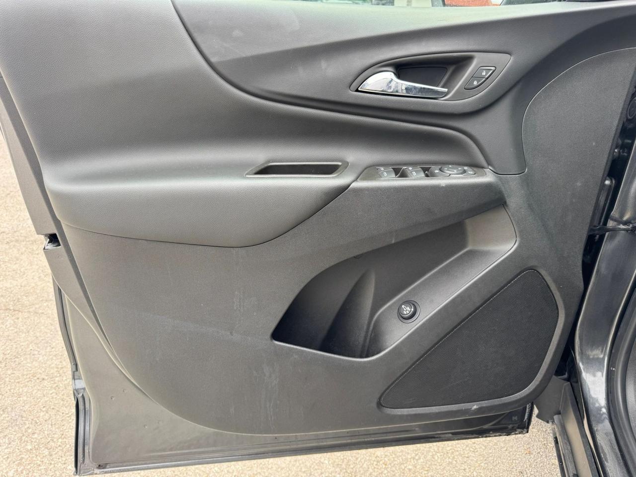 2023 Chevrolet Equinox LT Miami FL