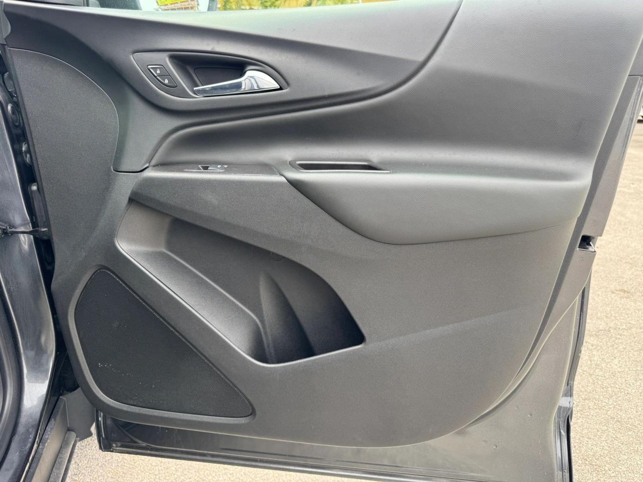 2023 Chevrolet Equinox LT Miami FL