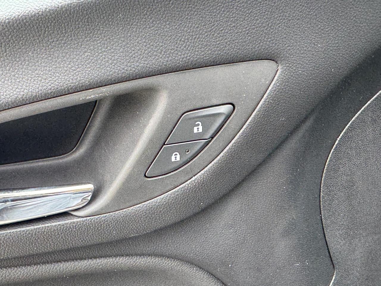 2023 Chevrolet Equinox LT Miami FL