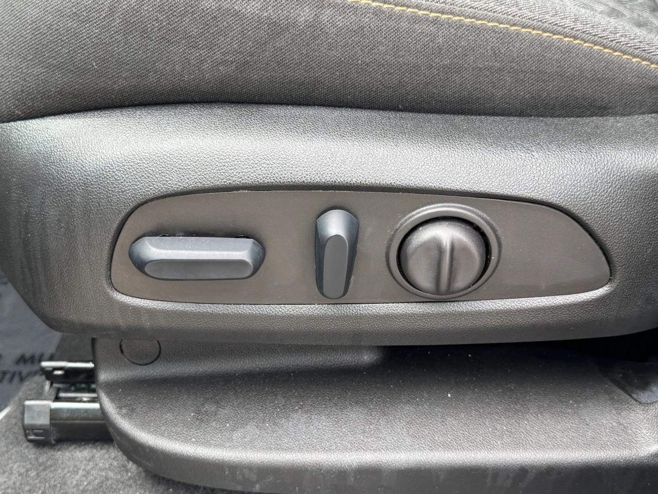 2023 Chevrolet Equinox LT Miami FL