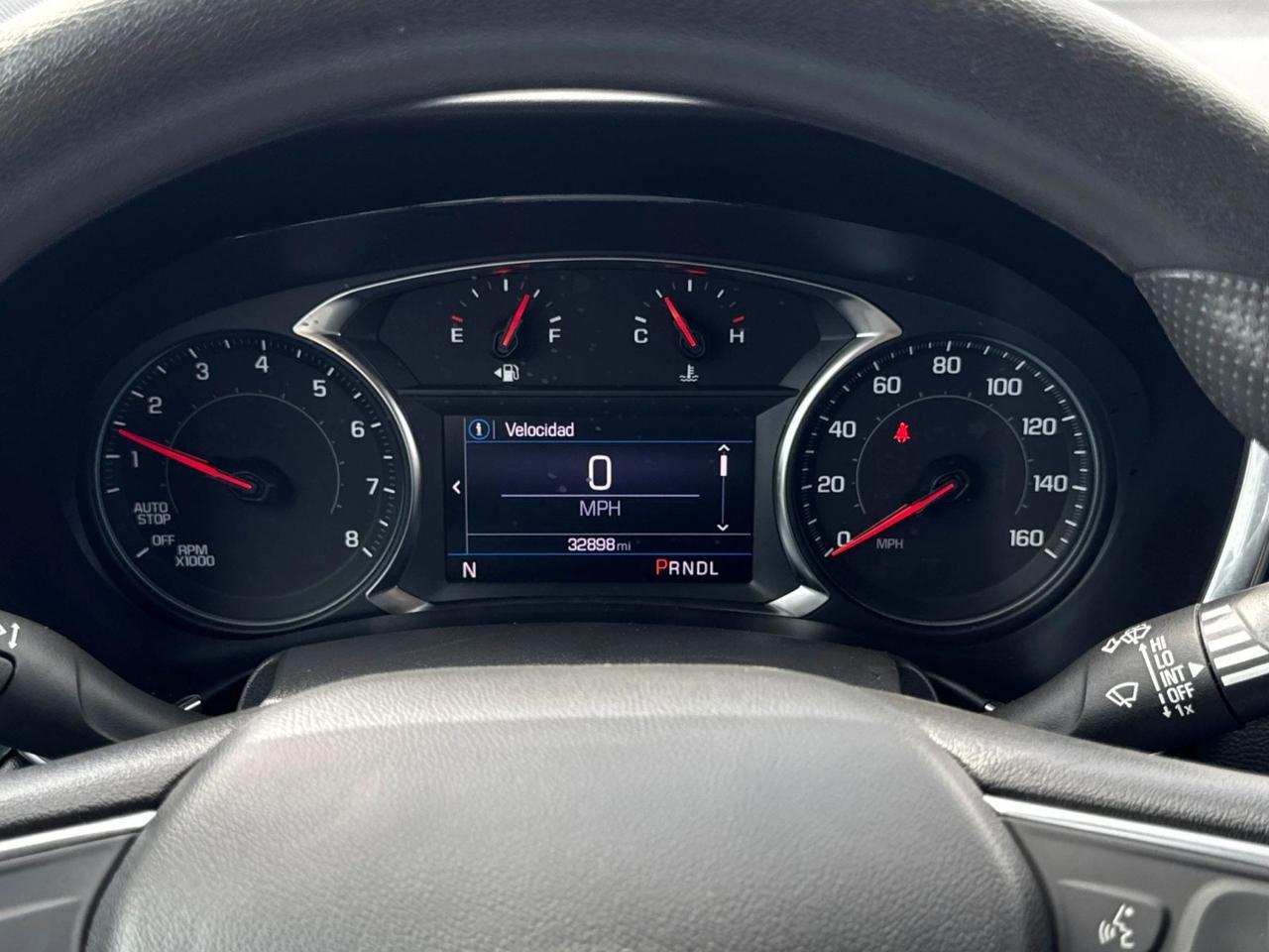 2023 Chevrolet Equinox LT Miami FL
