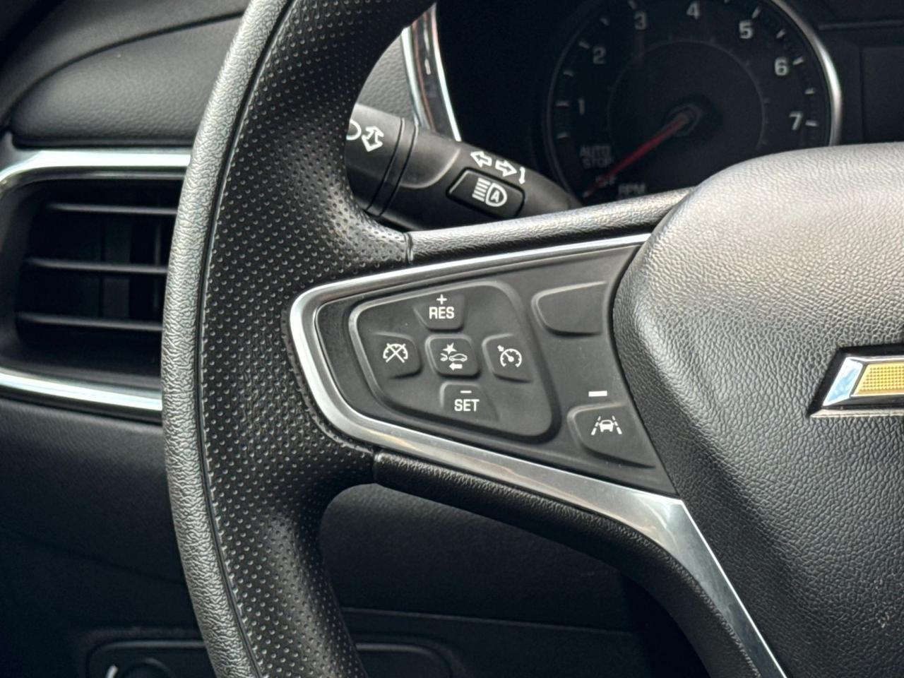 2023 Chevrolet Equinox LT Miami FL