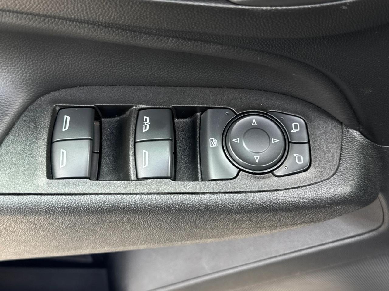 2023 Chevrolet Equinox LT Miami FL