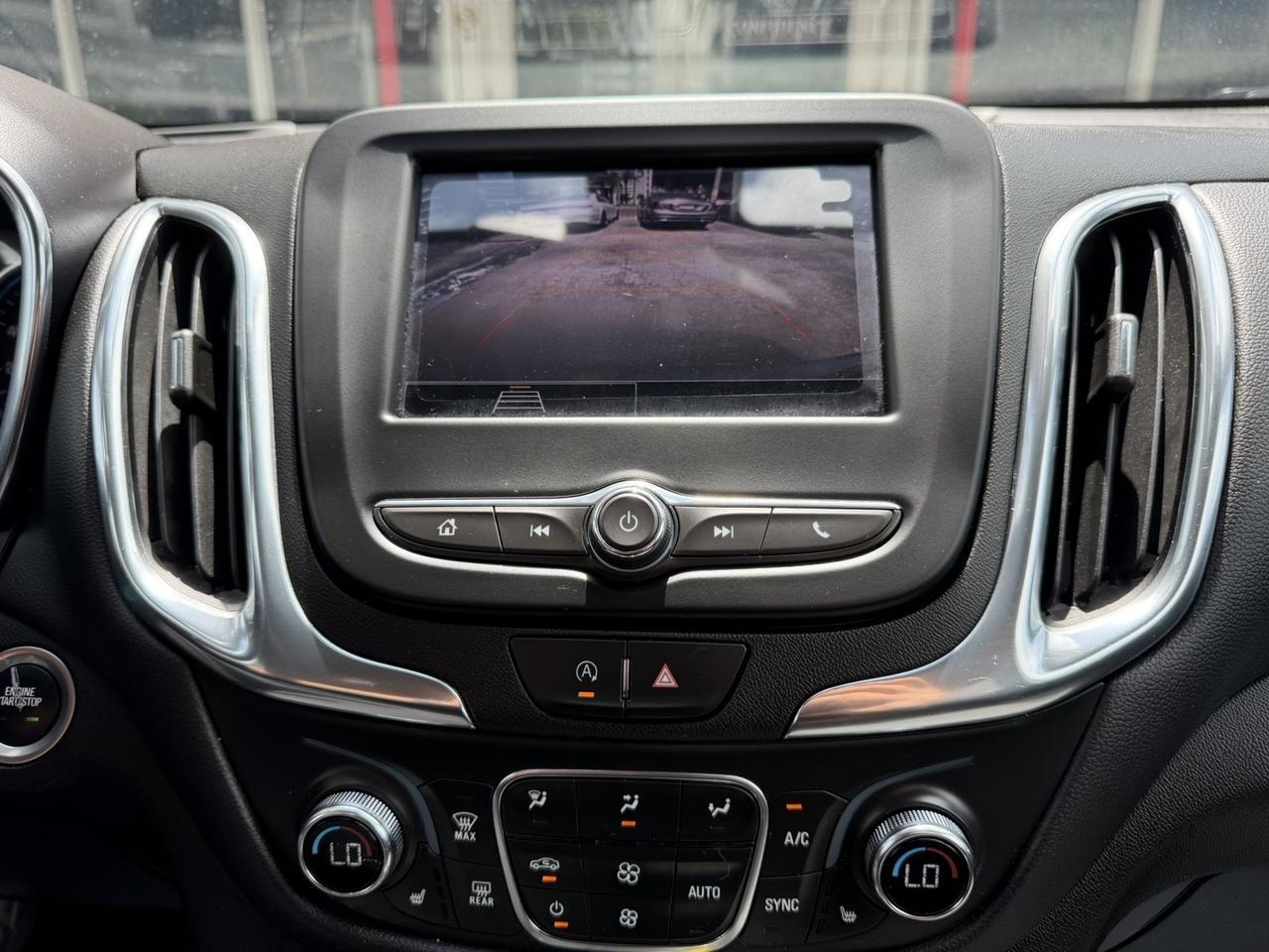 2023 Chevrolet Equinox LT Hollywood FL
