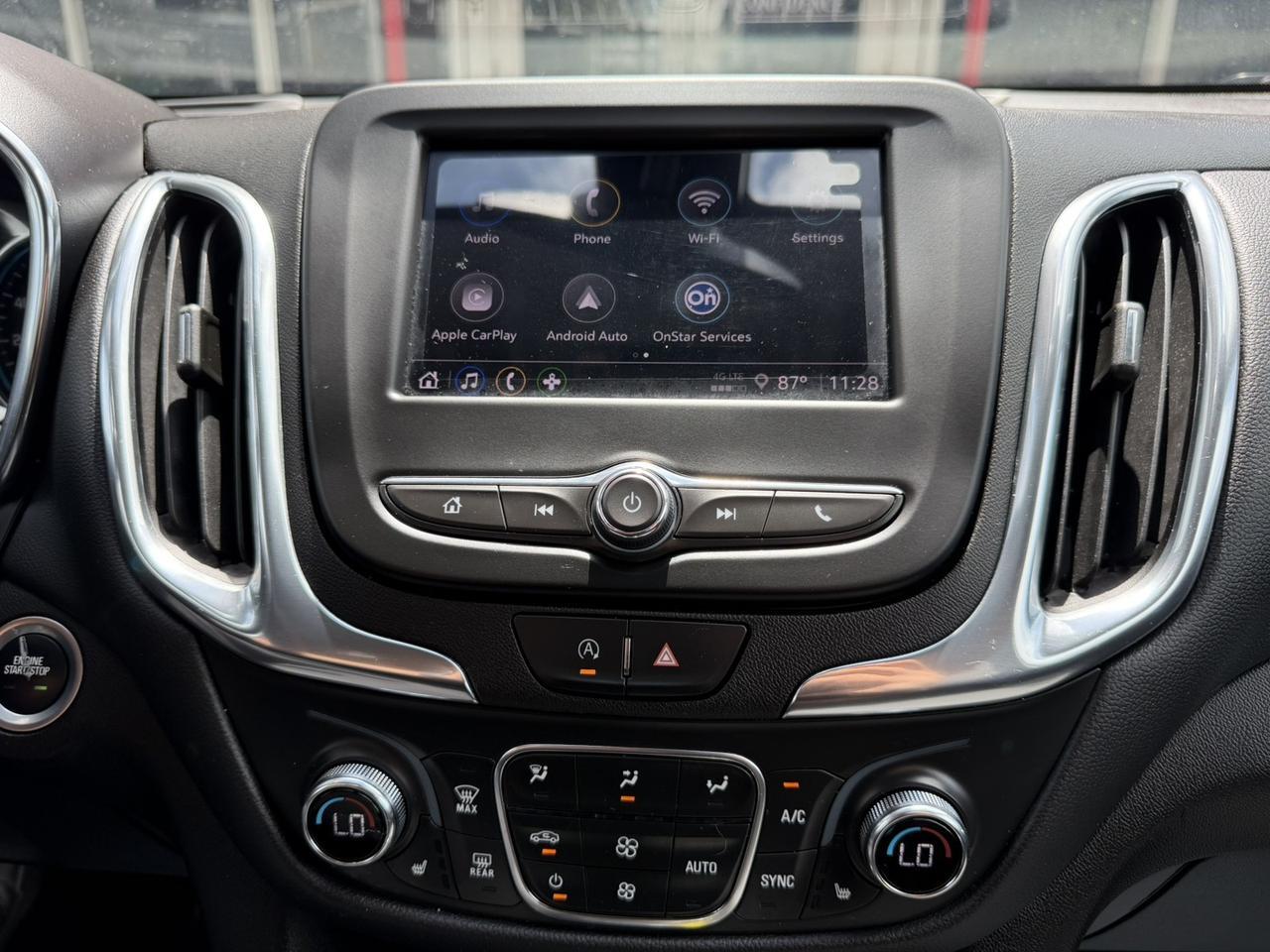 2023 Chevrolet Equinox LT Hollywood FL
