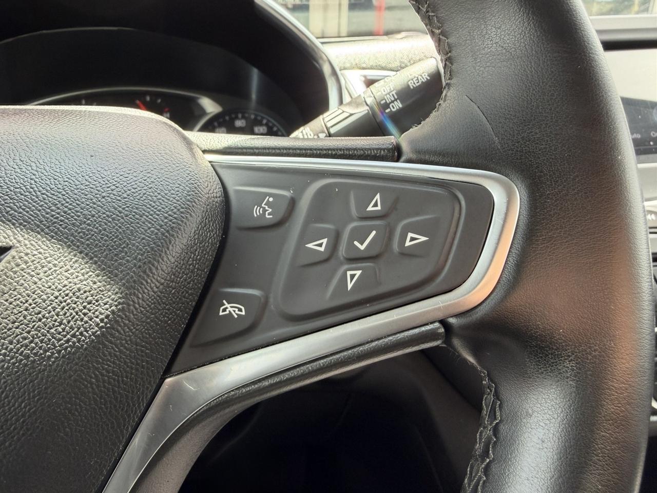 2023 Chevrolet Equinox LT Hollywood FL