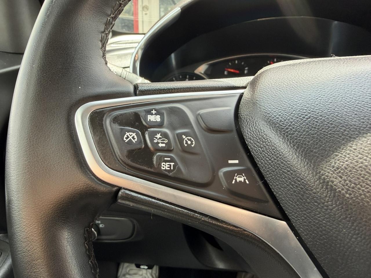 2023 Chevrolet Equinox LT Hollywood FL