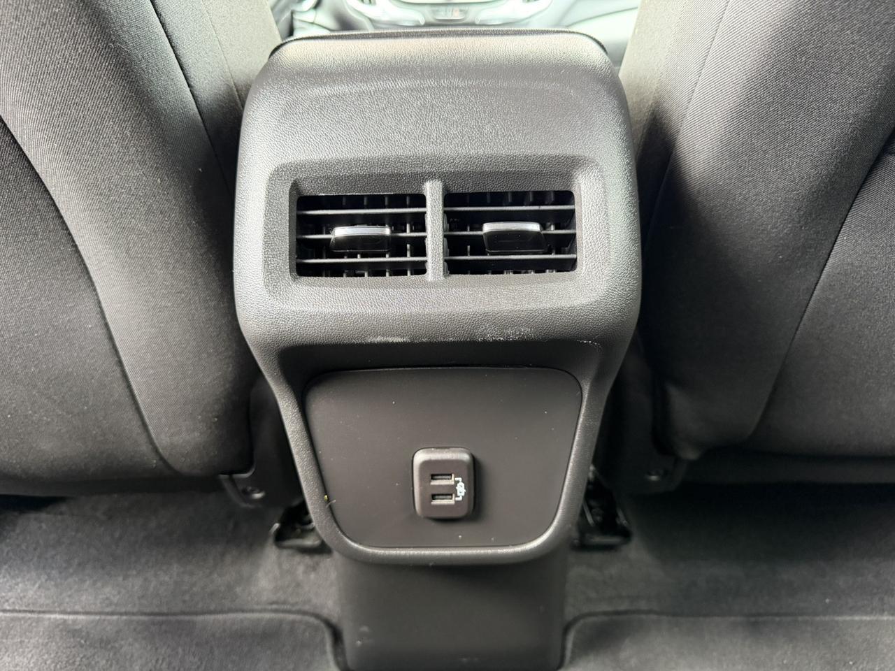 2023 Chevrolet Equinox LT Hollywood FL