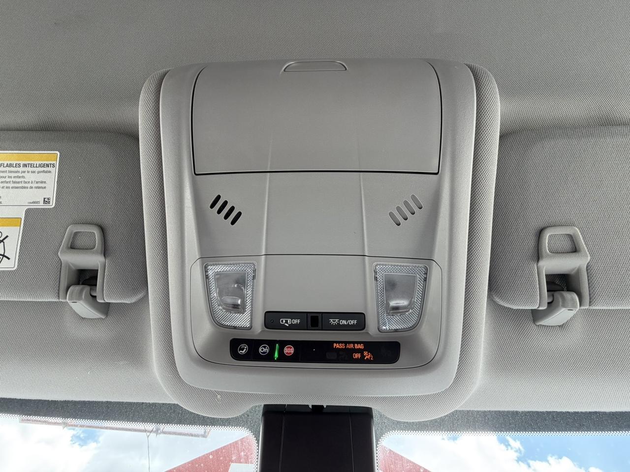 2023 Chevrolet Equinox LT Hollywood FL