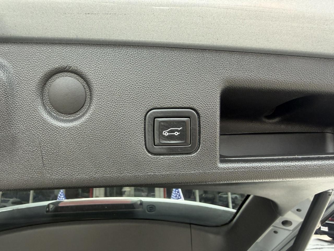 2023 Chevrolet Equinox LT Hollywood FL