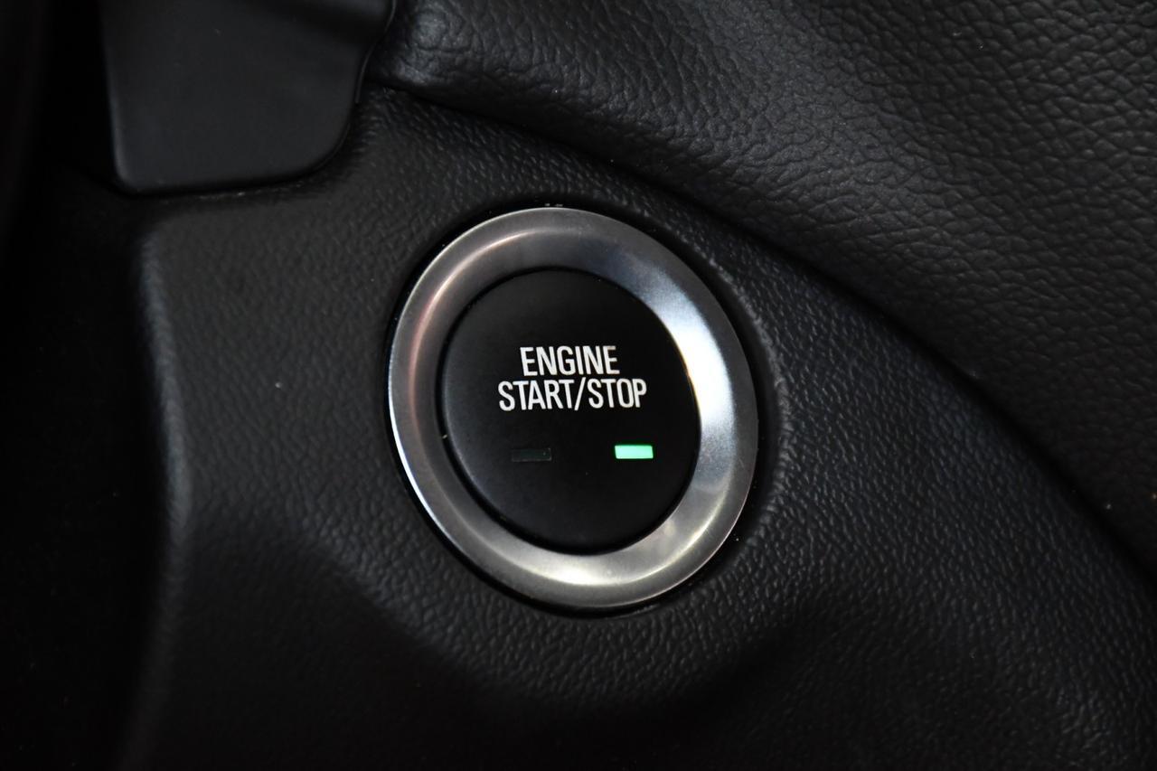 2023 Chevrolet Equinox LT Lakeworth FL