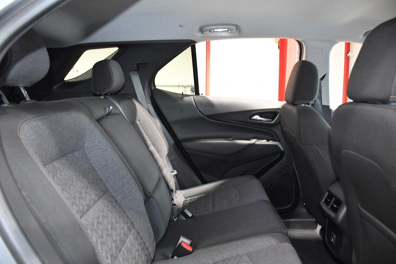2023 Chevrolet Equinox LT Lakeworth FL