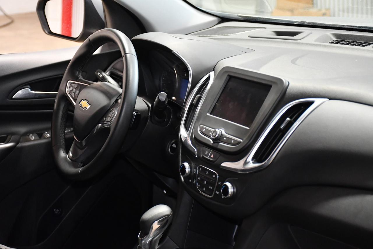 2023 Chevrolet Equinox LT Lakeworth FL