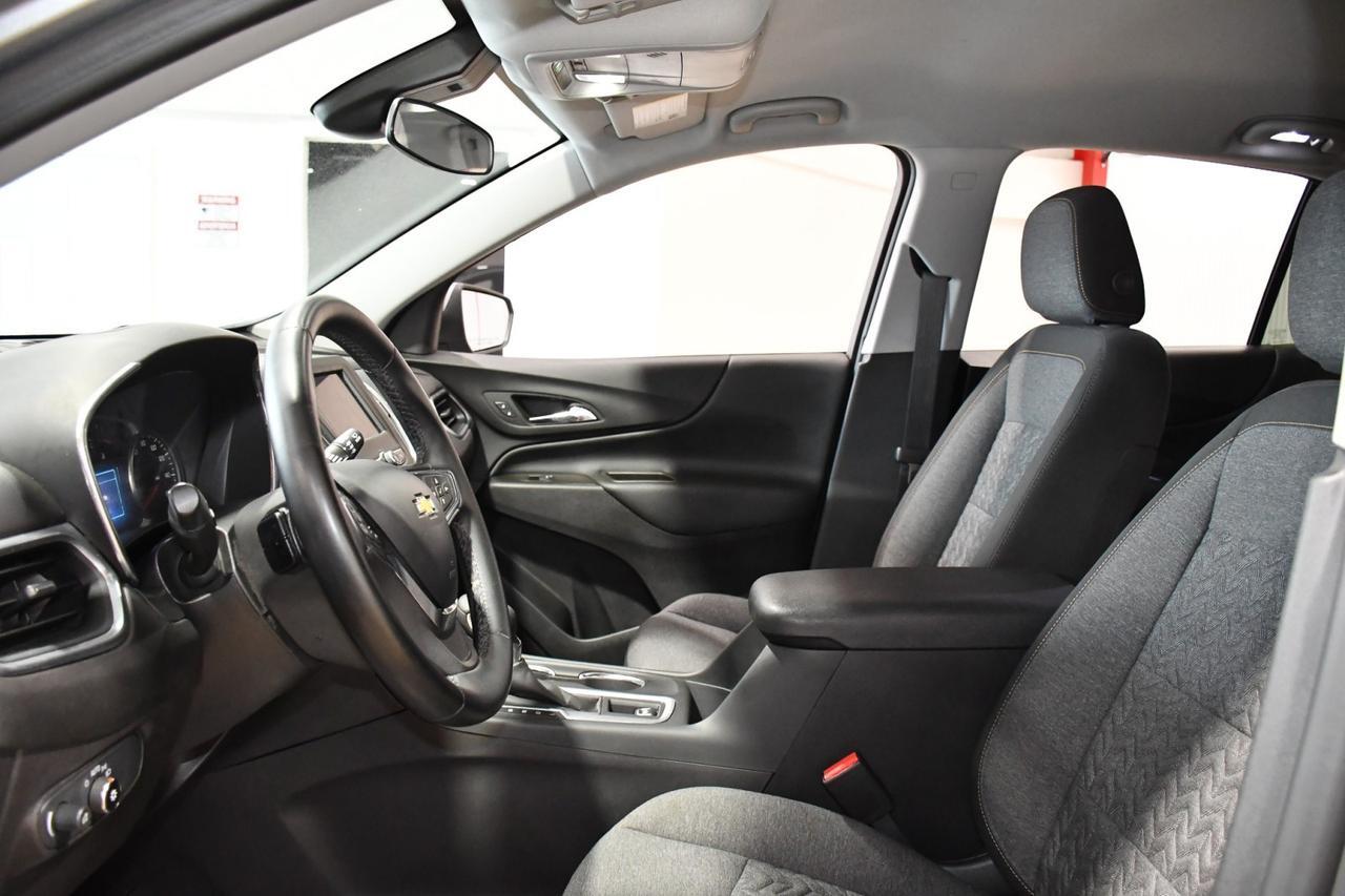2023 Chevrolet Equinox LT Lakeworth FL