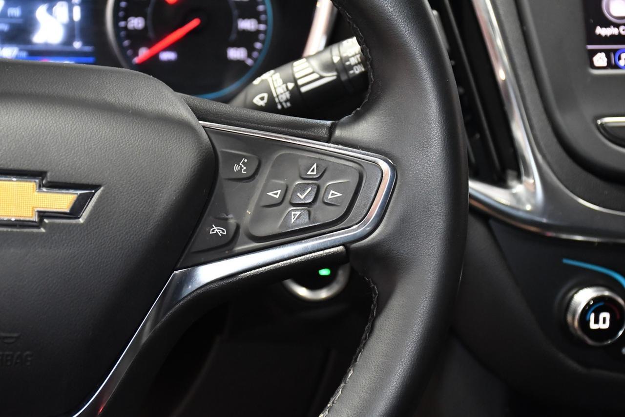 2023 Chevrolet Equinox LT Lakeworth FL