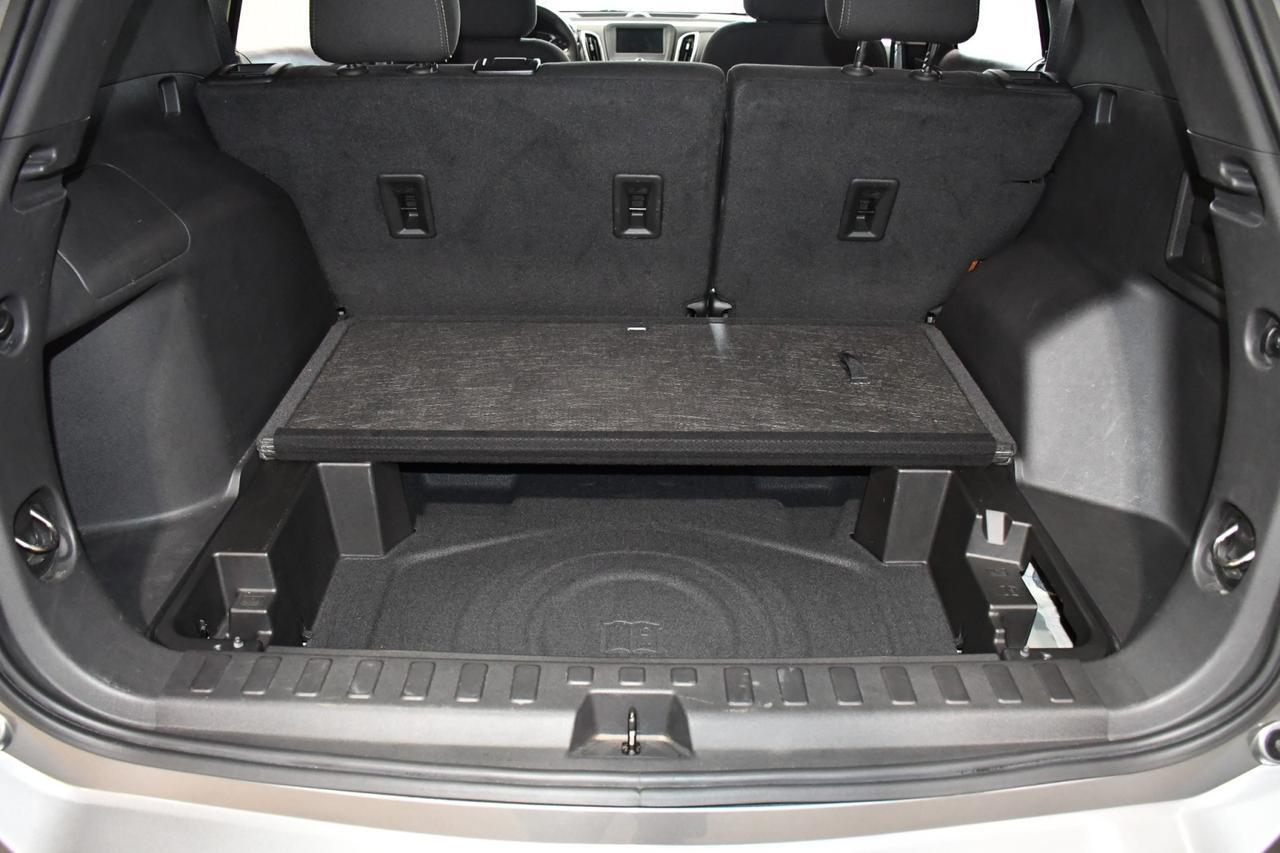 2023 Chevrolet Equinox LT Lakeworth FL