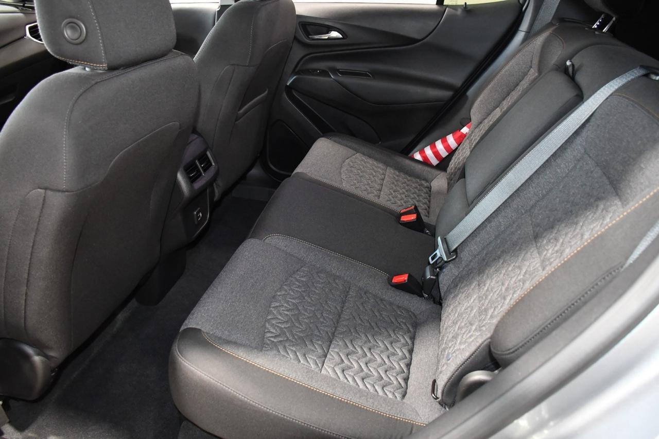 2023 Chevrolet Equinox LT Lakeworth FL