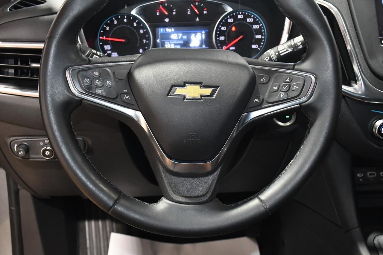 2023 Chevrolet Equinox LT Lakeworth FL